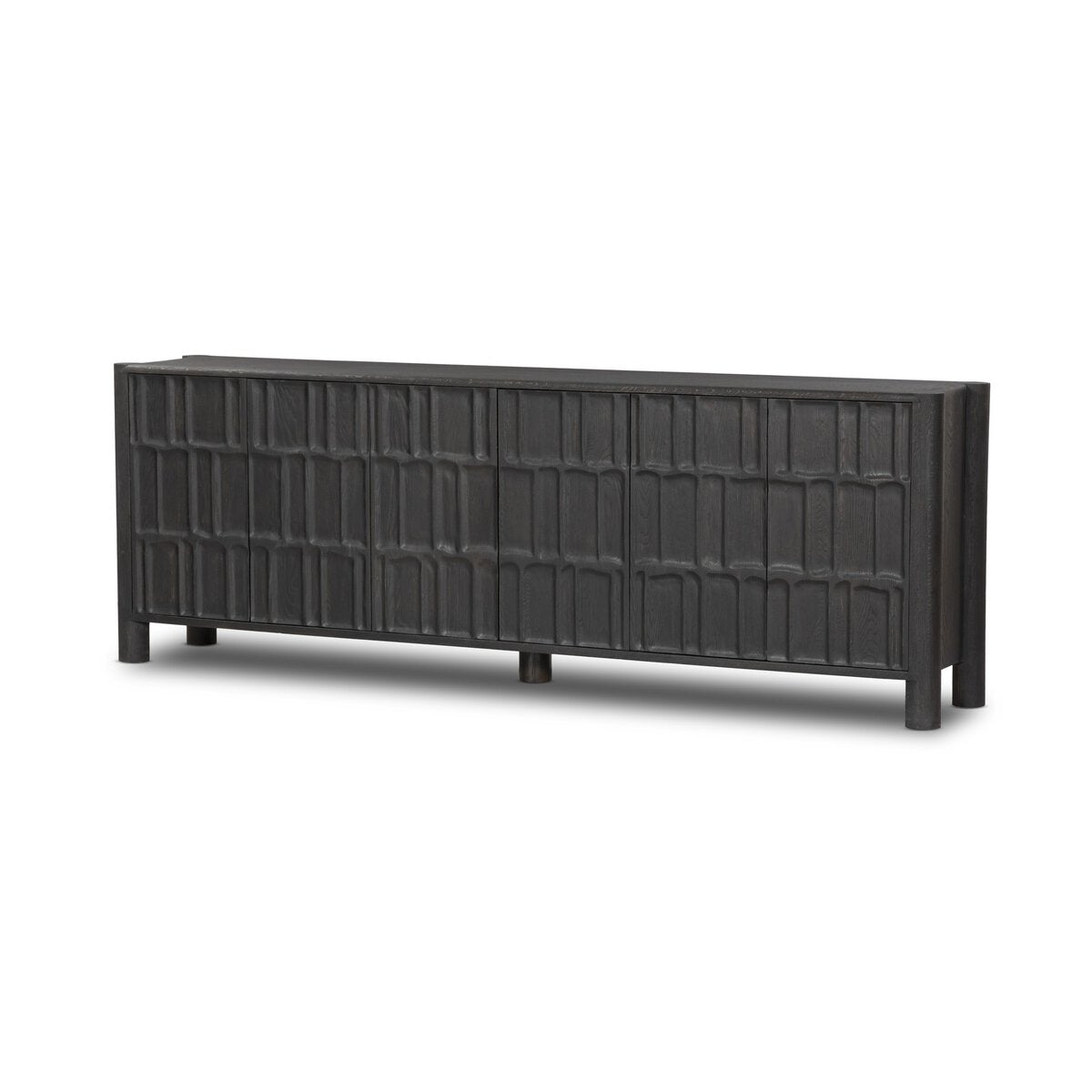 Ethan Sideboard