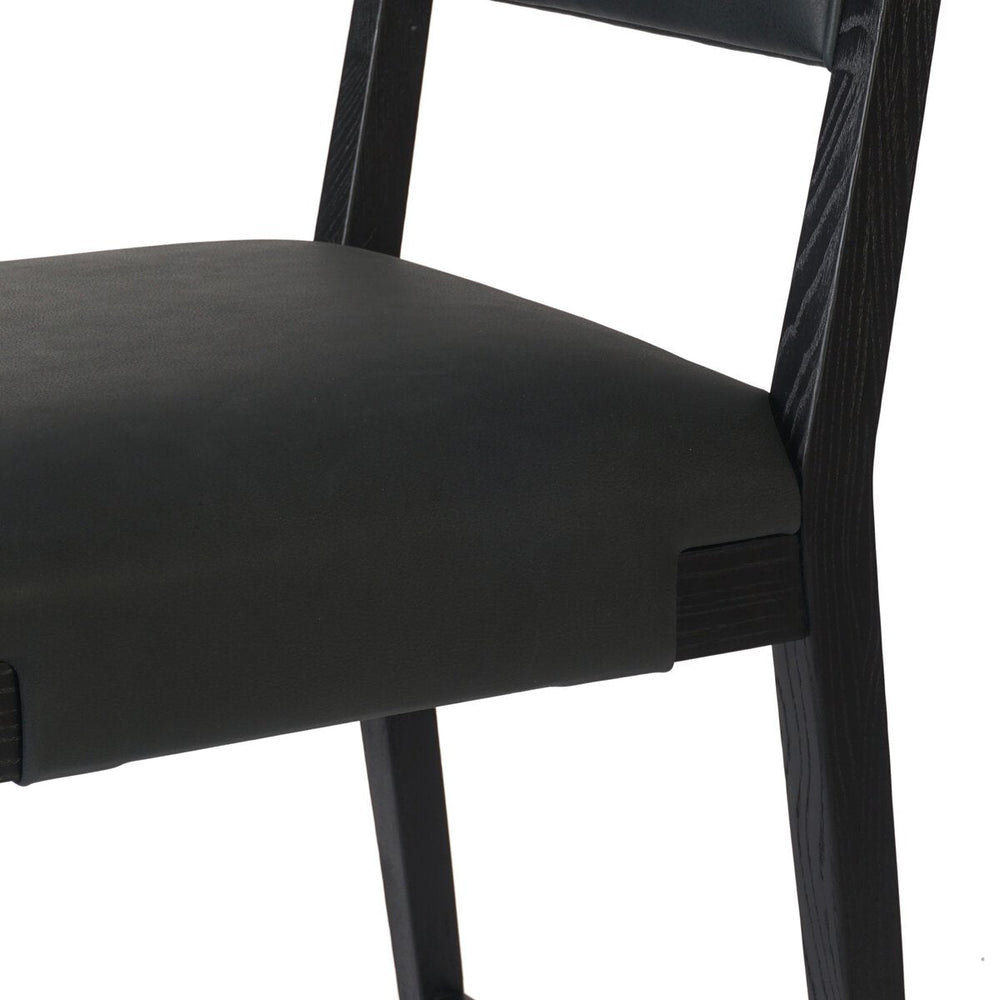 
                  
                    Tara Counter Stool
                  
                