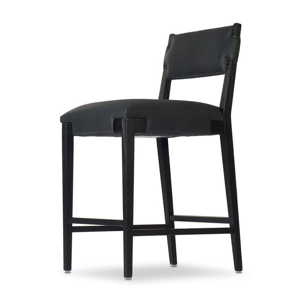 
                  
                    Tara Counter Stool
                  
                