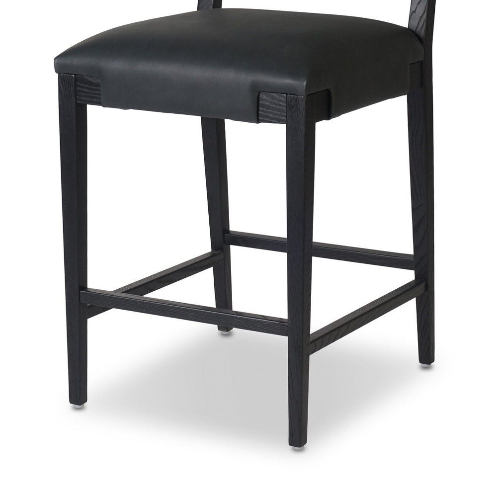 
                  
                    Tara Counter Stool
                  
                