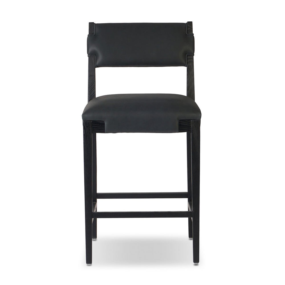 Tara Counter Stool