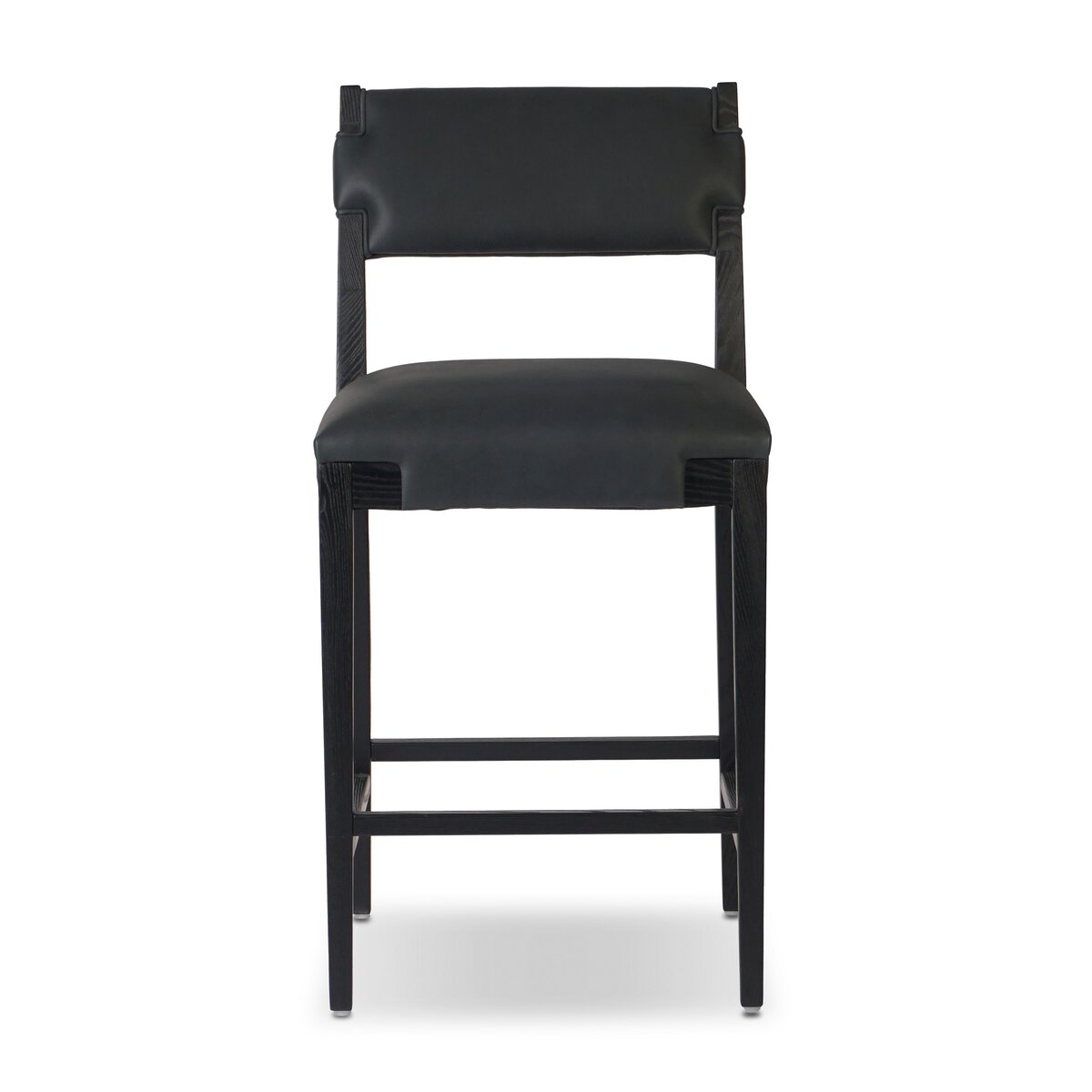 Tara Counter Stool