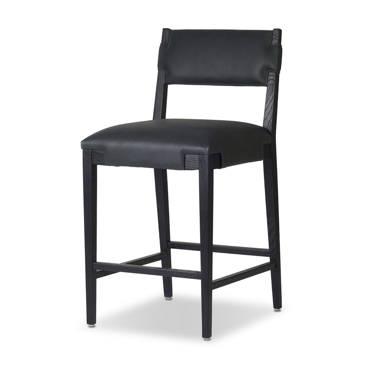 Tara Counter Stool
