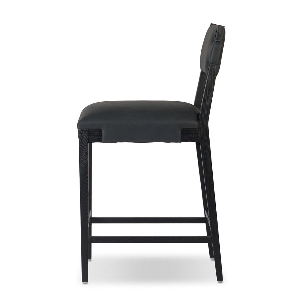 
                  
                    Tara Counter Stool
                  
                