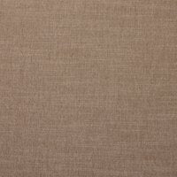Sophia Queen Bed, Crypton Nomad Taupe