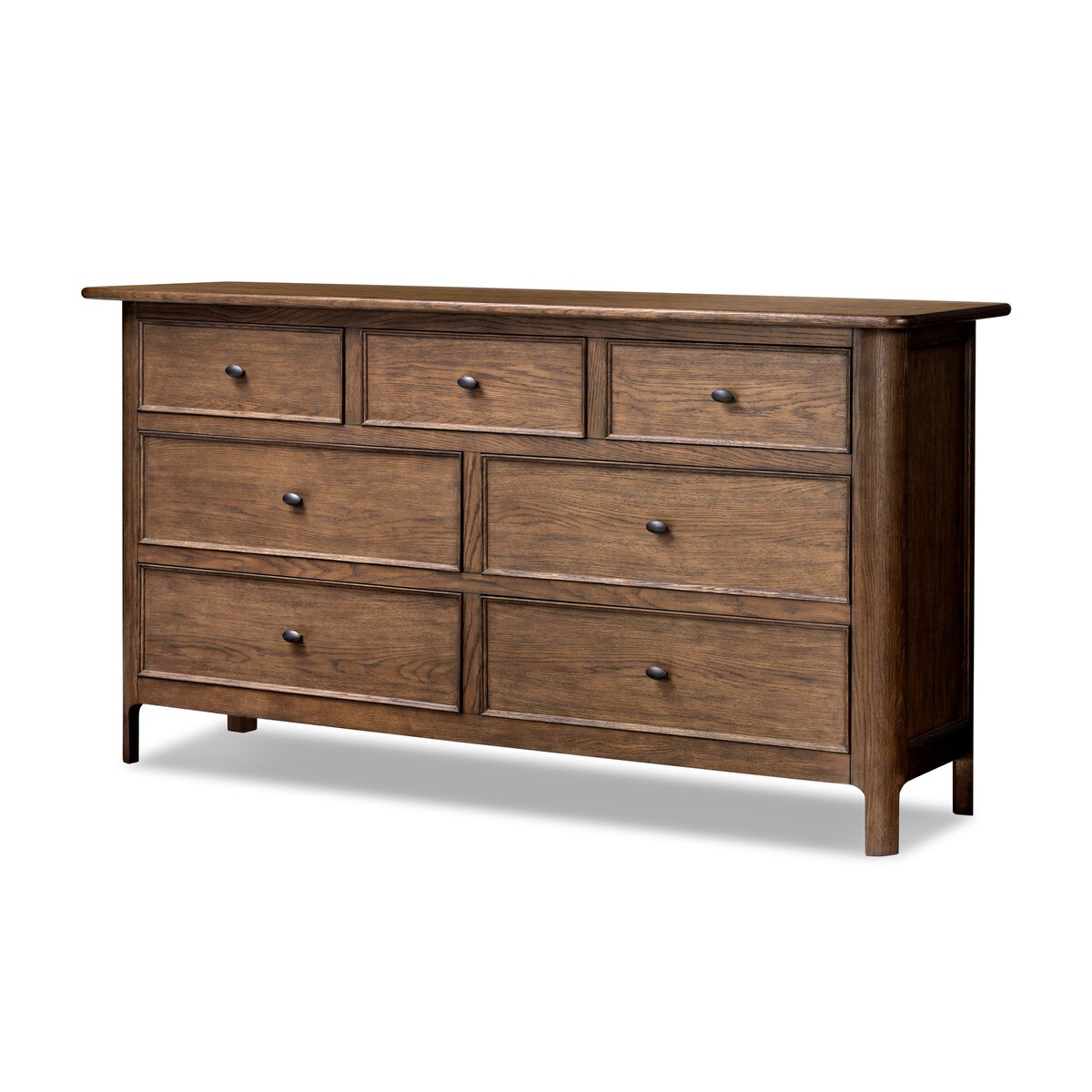 Ryder Dresser