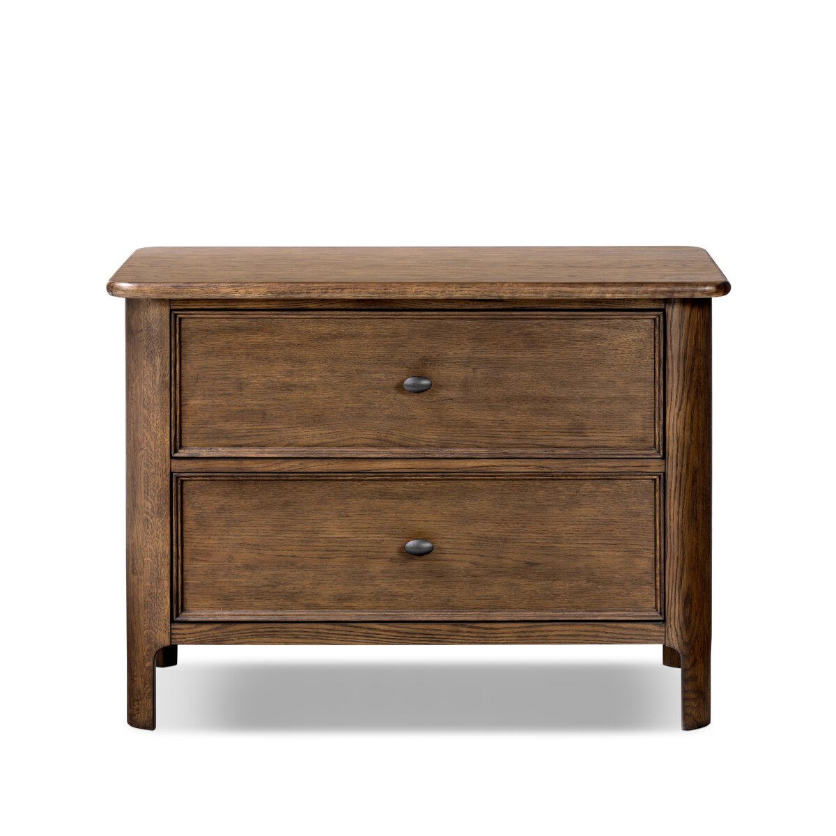 Ryder Nightstand