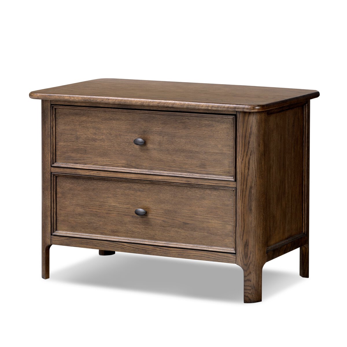 Ryder Nightstand