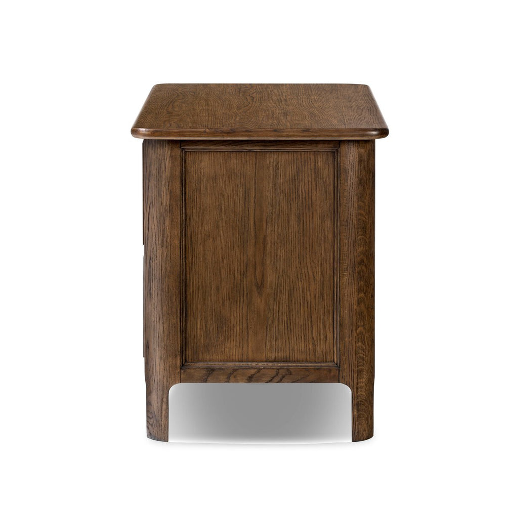 
                  
                    Ryder Nightstand
                  
                