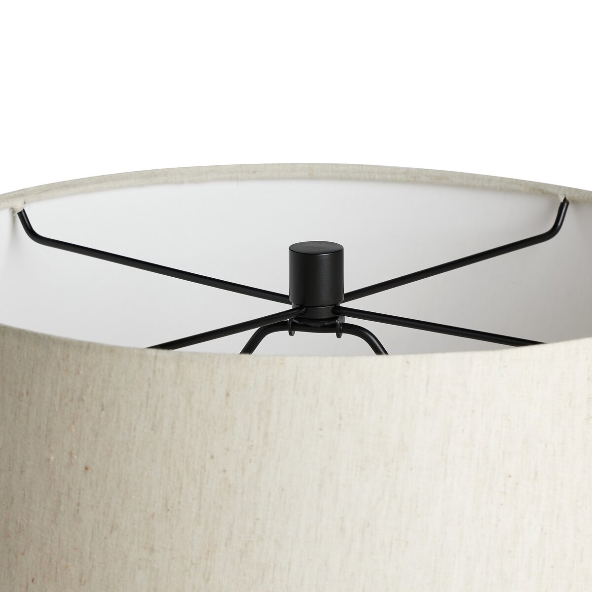 Zoe Table Lamp