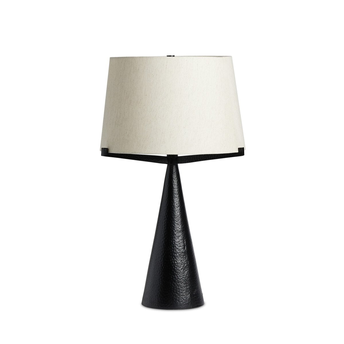 Zoe Table Lamp