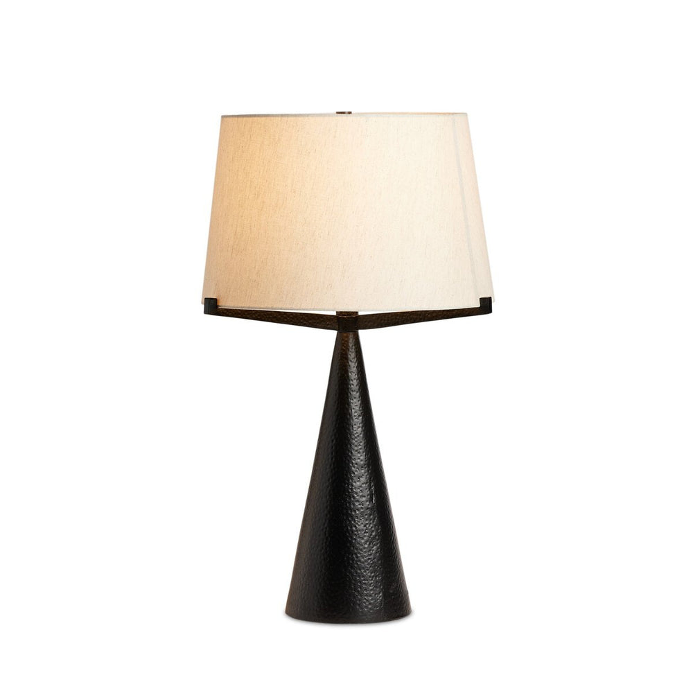 
                  
                    Zoe Table Lamp
                  
                