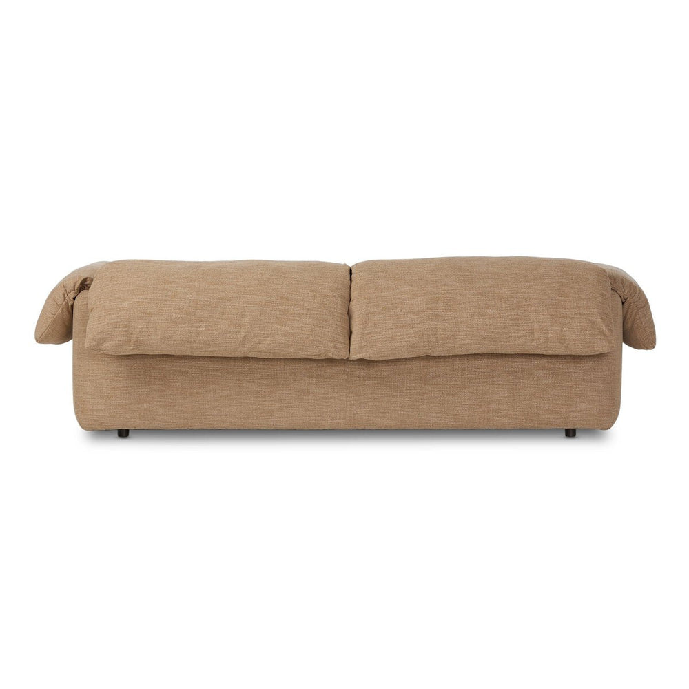 
                  
                    Marcella 102" Sofa
                  
                