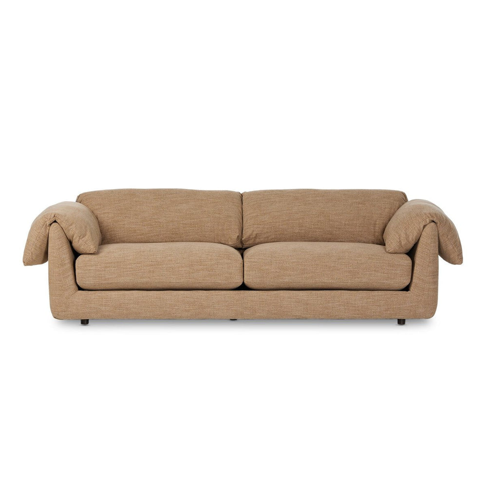 Marcella 102" Sofa