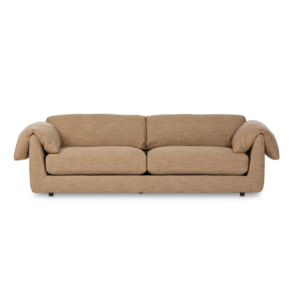 Marcella 102" Sofa