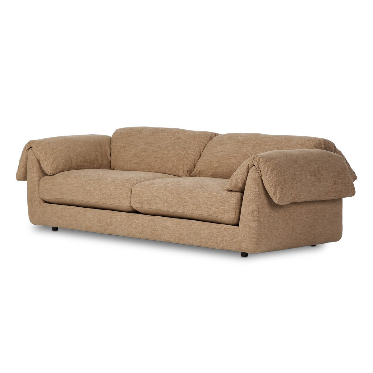 Marcella 102" Sofa