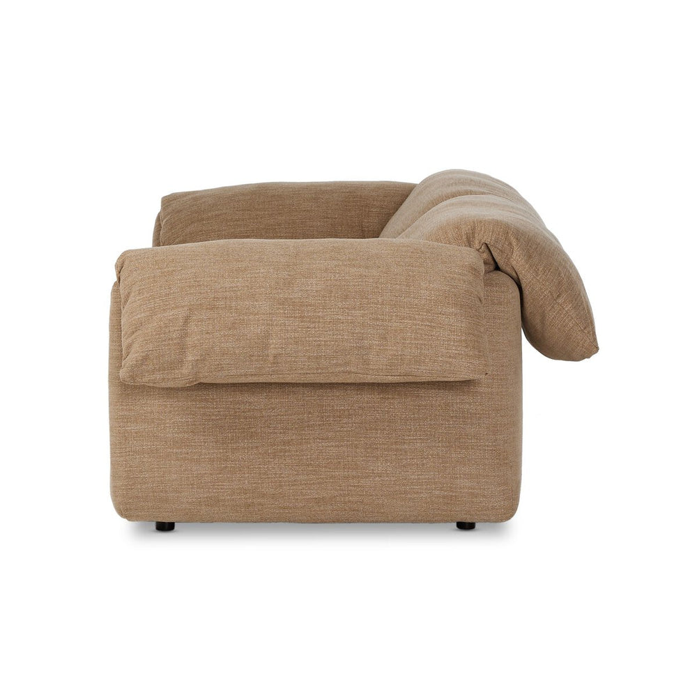 
                  
                    Marcella 102" Sofa
                  
                