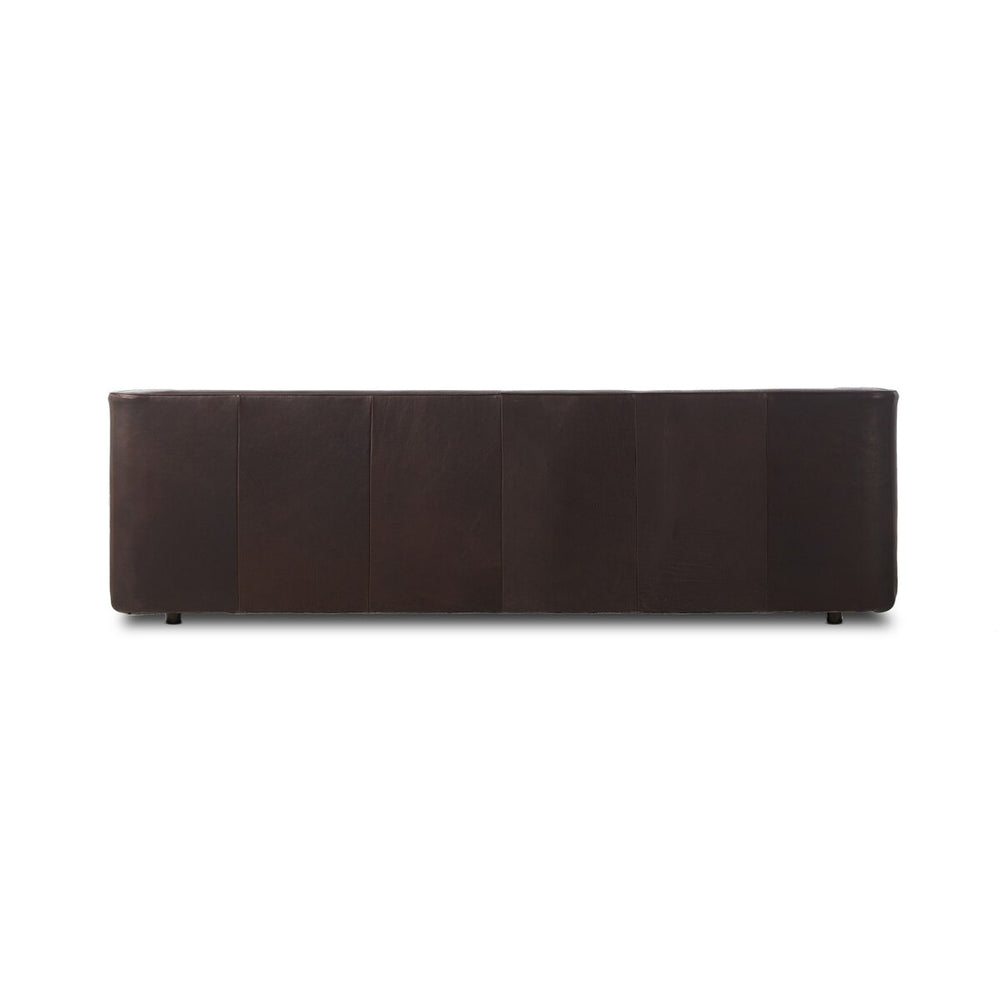 
                  
                    Petrus Sofa
                  
                
