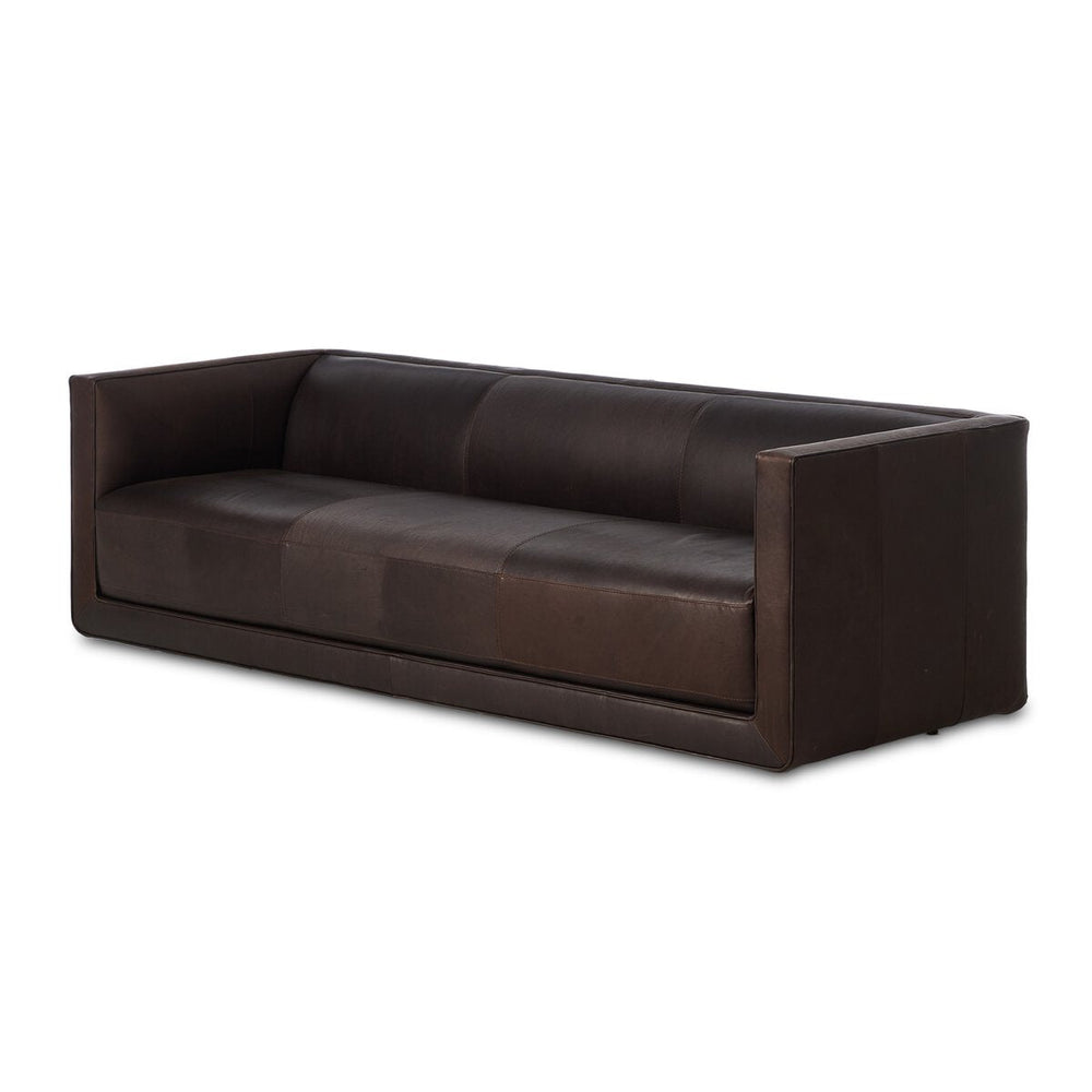 
                  
                    Petrus Sofa
                  
                