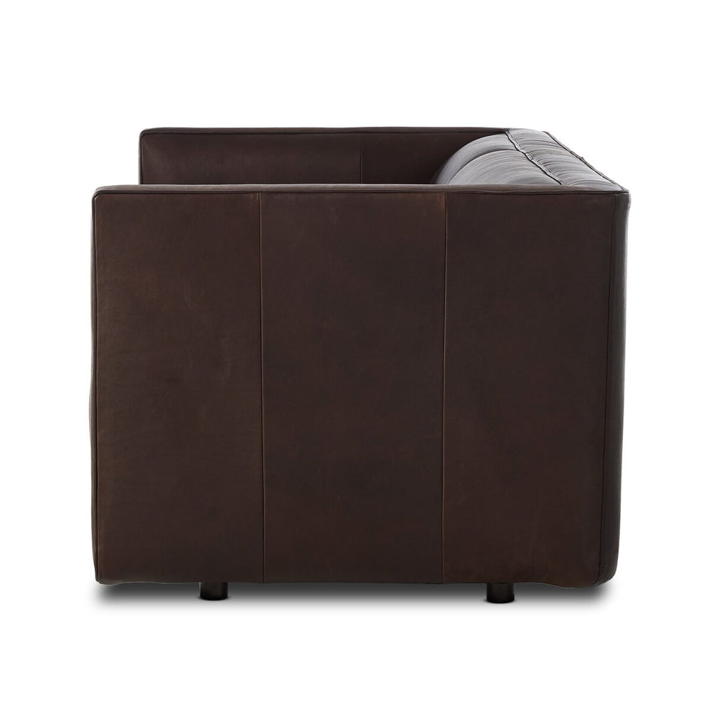 
                  
                    Petrus Sofa
                  
                