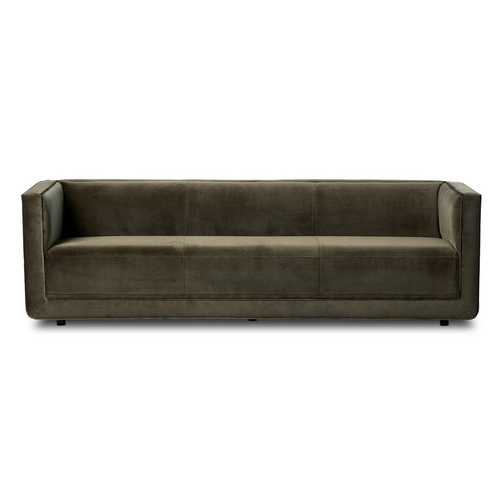 
                  
                    Petrus Sofa
                  
                