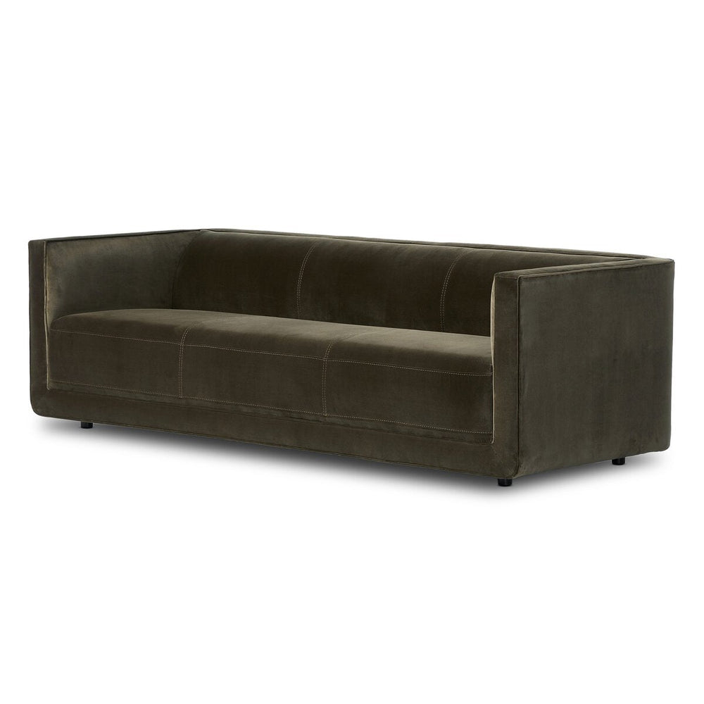 Petrus Sofa
