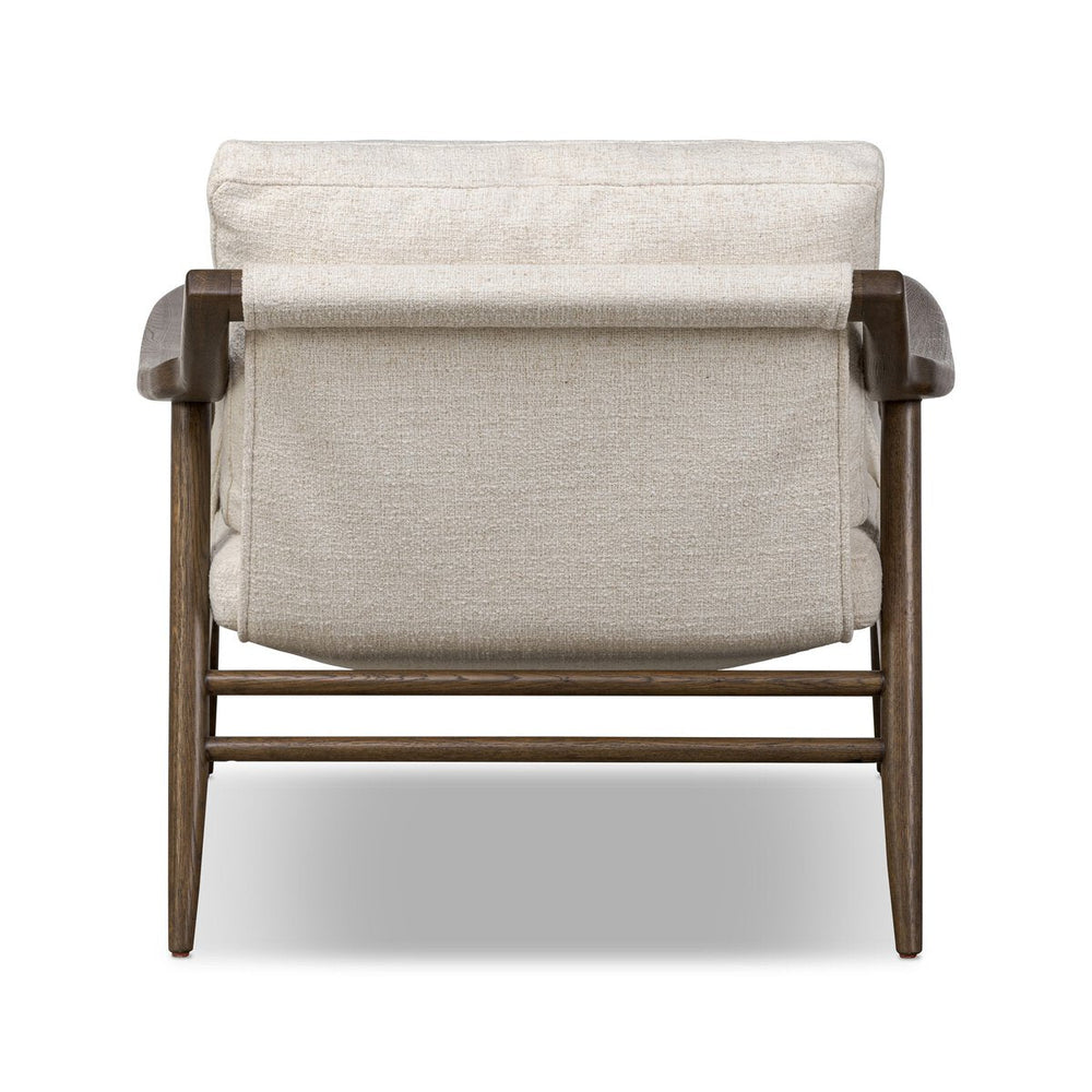 
                  
                    Kim accent chair
                  
                