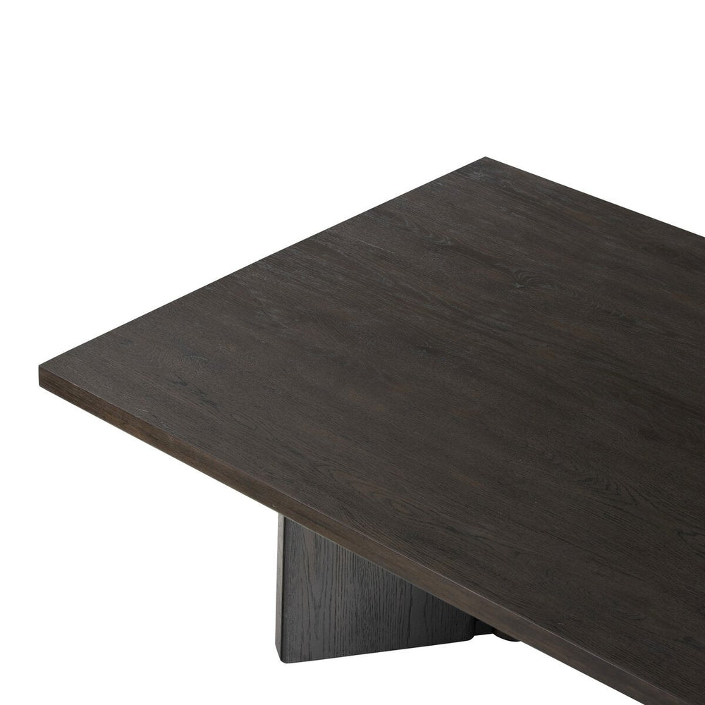 
                  
                    Huntley Coffee Table
                  
                
