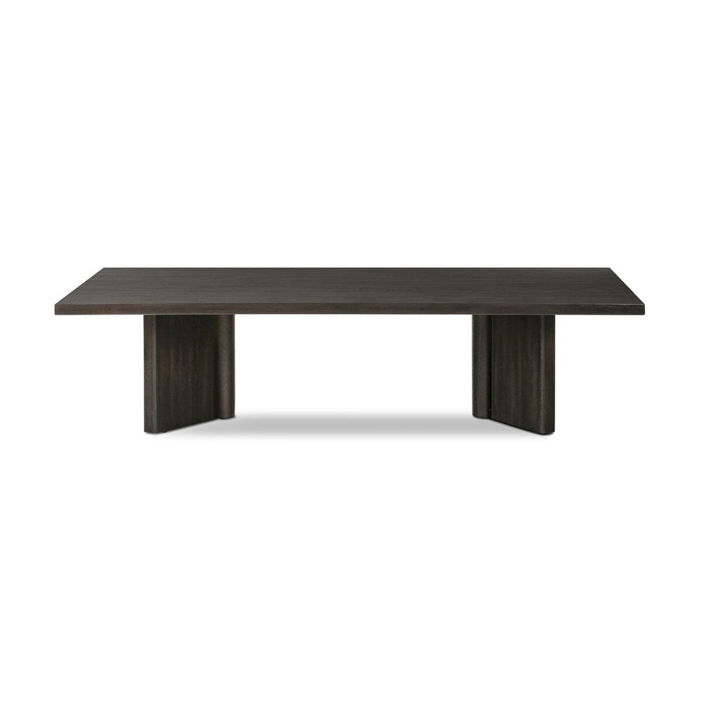 Huntley Coffee Table