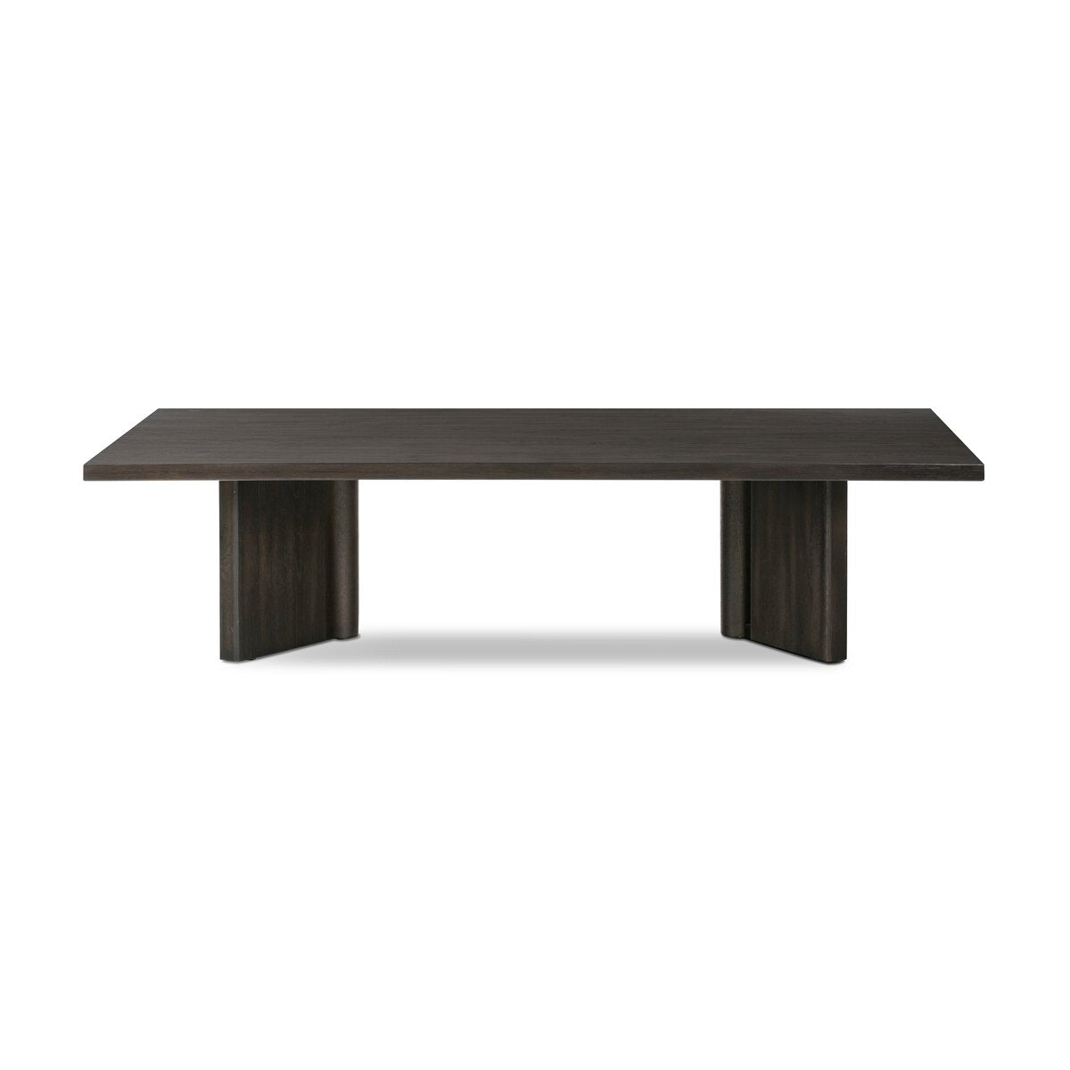 Huntley Coffee Table