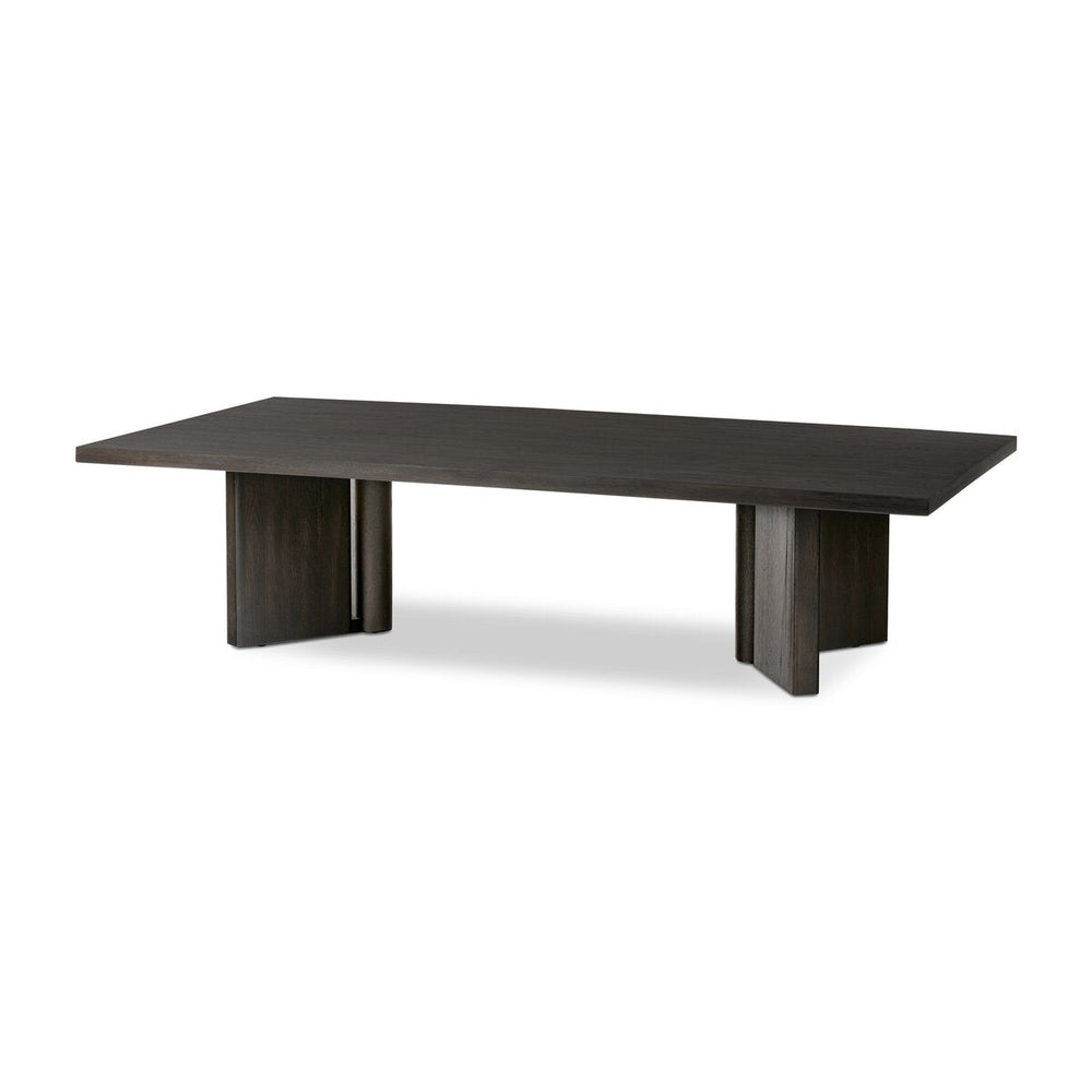 Huntley Coffee Table