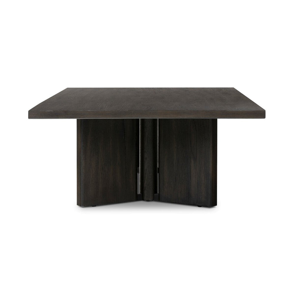 
                  
                    Huntley Coffee Table
                  
                