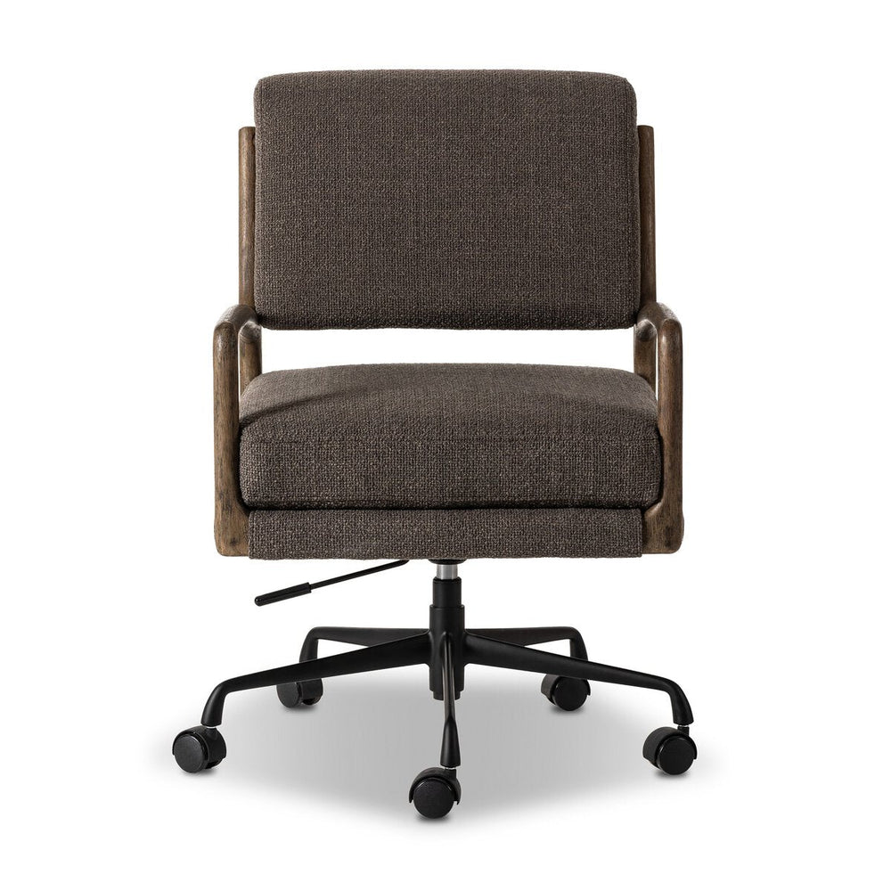 
                  
                    Maud Desk Chair
                  
                