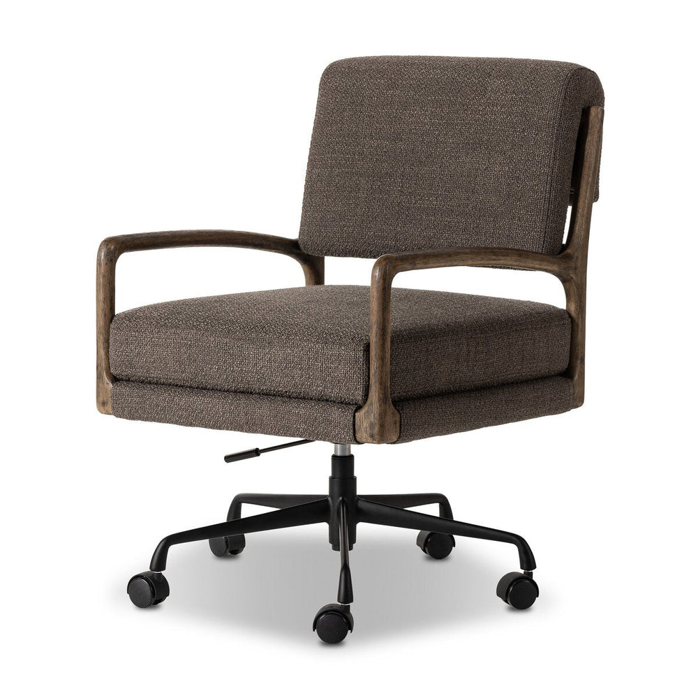 Maud Desk Chair