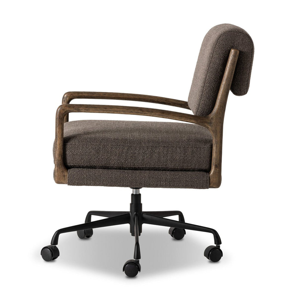 Maud Desk Chair
