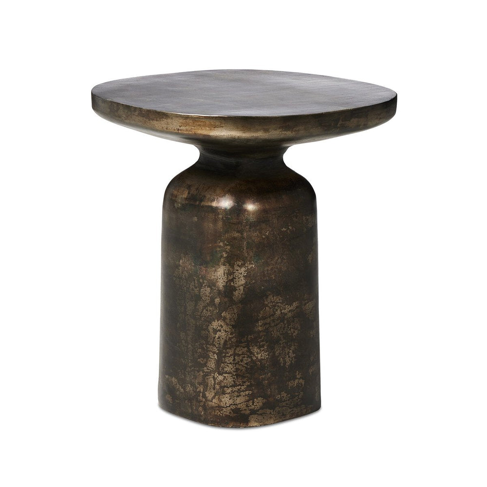 Odette End Table