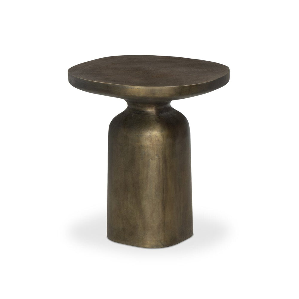 Odette End Table