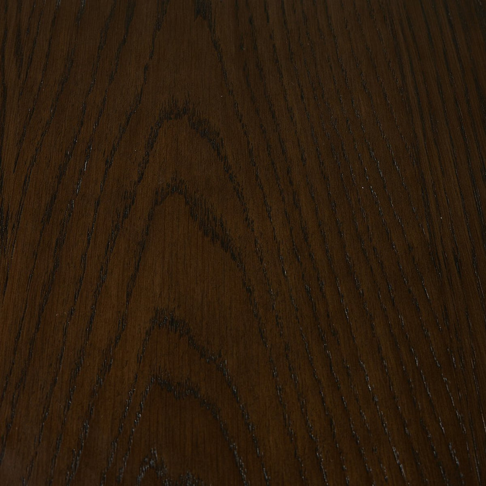 
                  
                    Craye Desk
                  
                