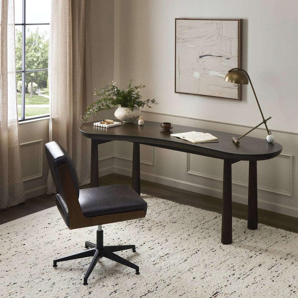 
                  
                    Craye Desk
                  
                