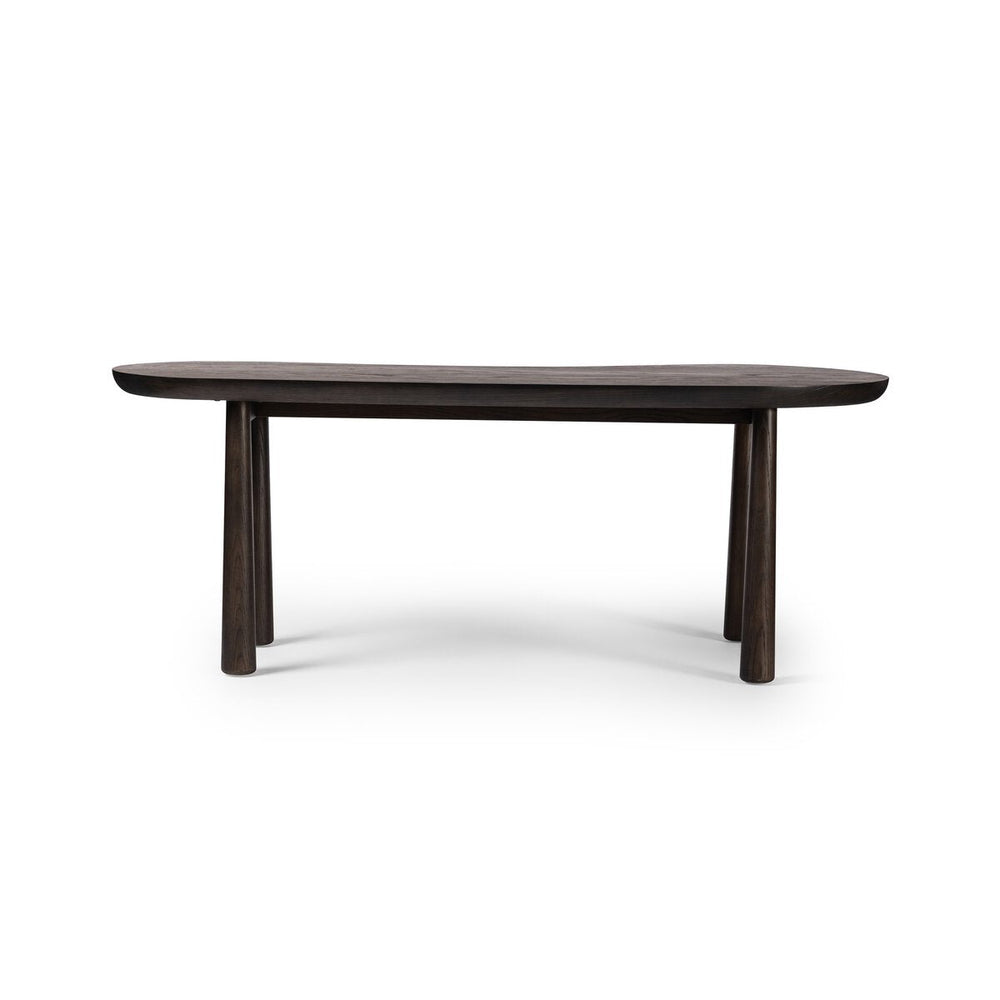 Craye Desk