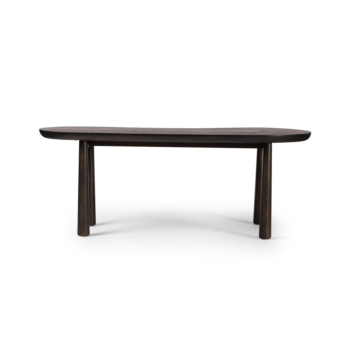 Craye Desk