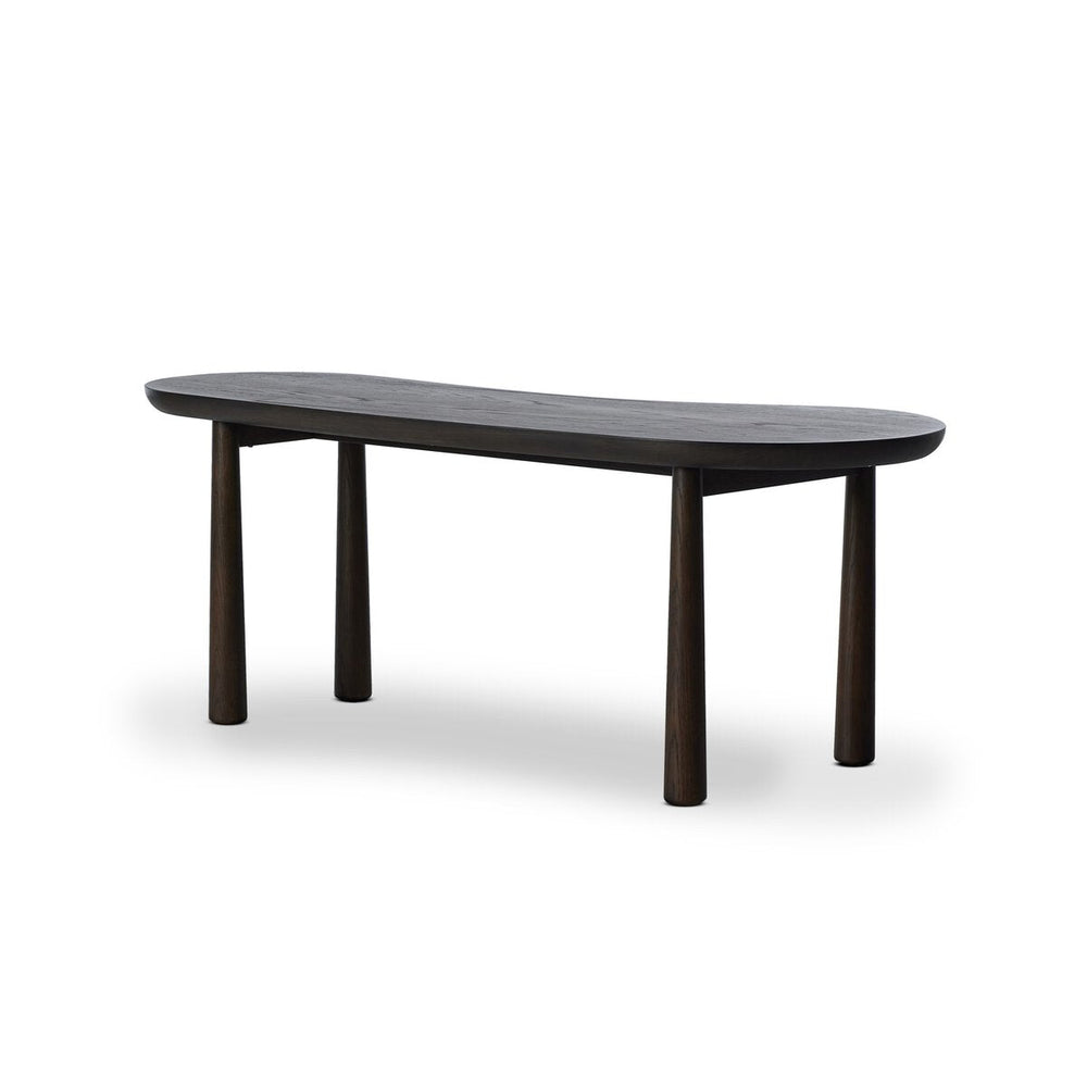 Craye Desk