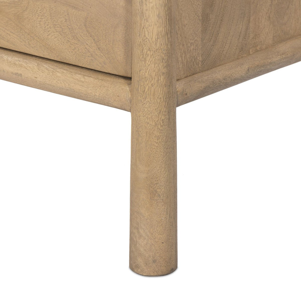 
                  
                    Frederick Nightstand
                  
                
