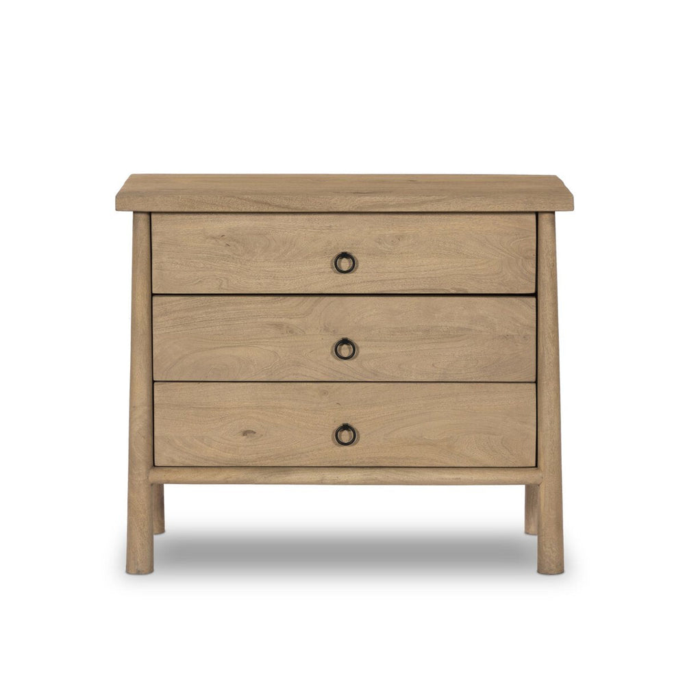 Frederick Nightstand