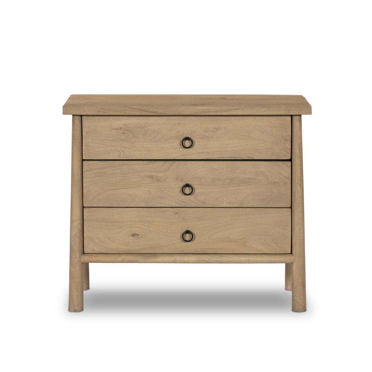 Frederick Nightstand