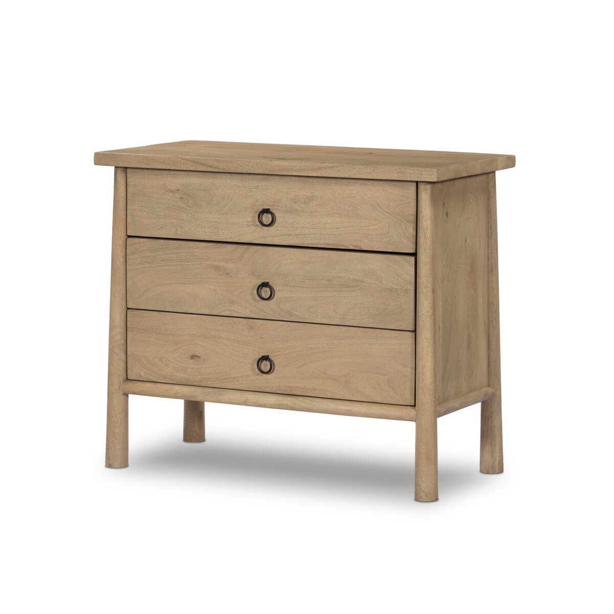 Frederick Nightstand