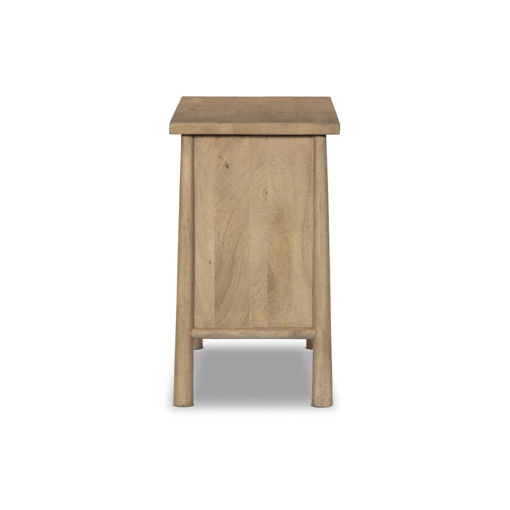 
                  
                    Frederick Nightstand
                  
                