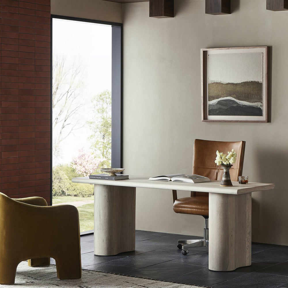 
                  
                    Willa Desk
                  
                