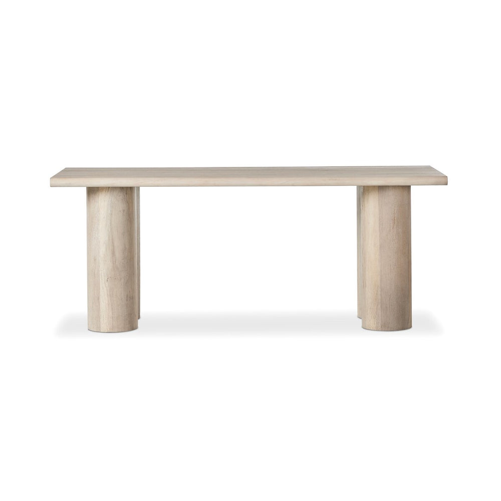 Willa Desk