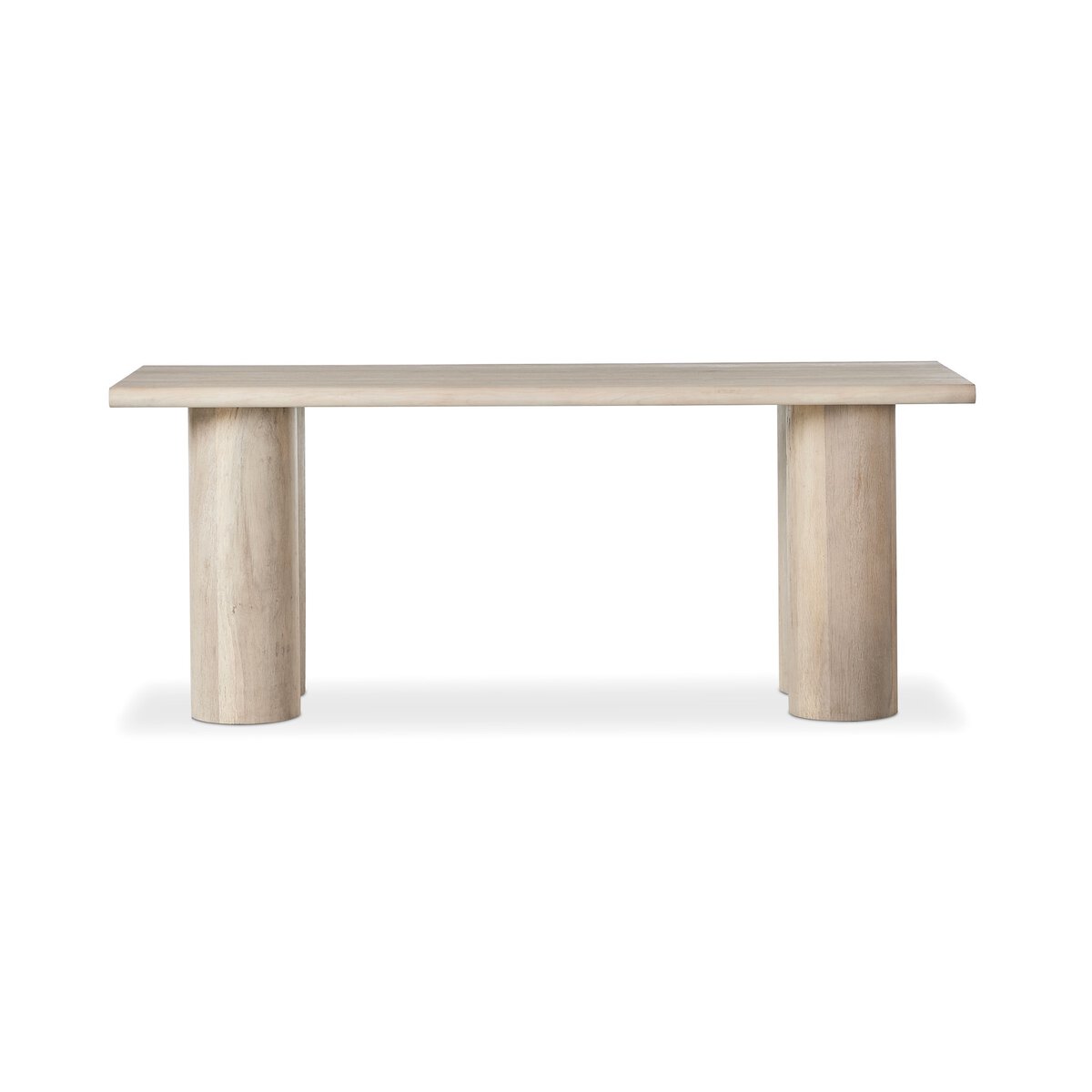 Willa Desk